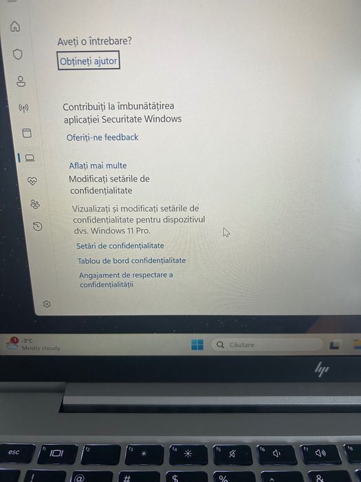 Laptop nou ultraportabil HP EliteBook 845 G7