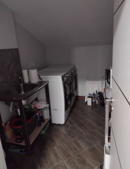 Продава се Етаж от къща в Дупница - 160 кв.м за 907 €/кв.м - Снимка #4