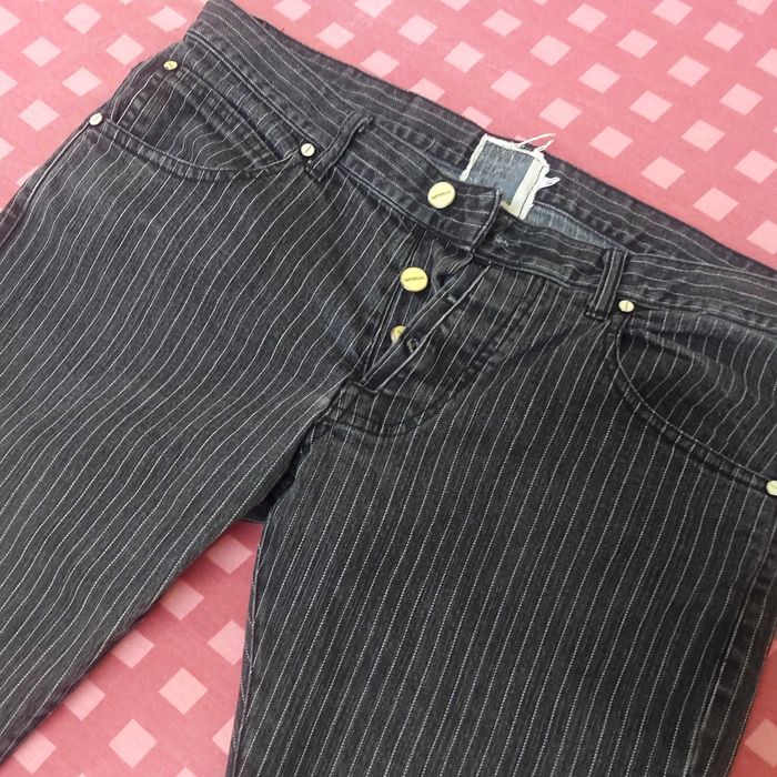 Мъжки панталон Imperial