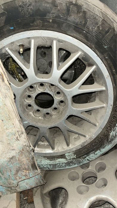 Продам диск 3 комплект