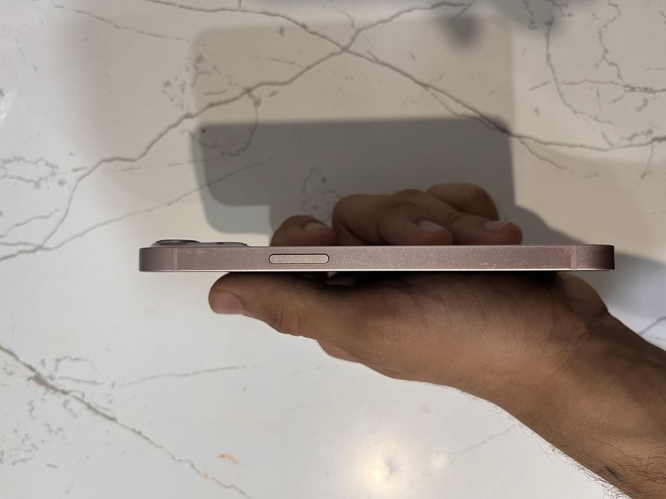 Iphone 13 128 gb