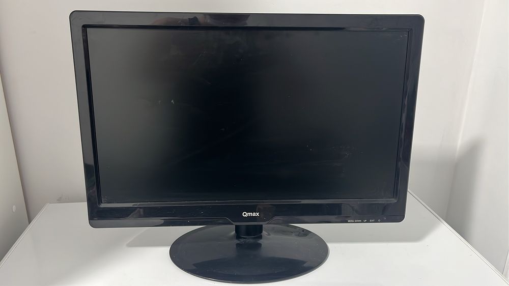 Монитор “21.5”диюм LED