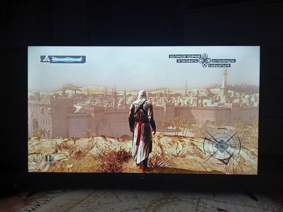 Пс3 слим прошитый