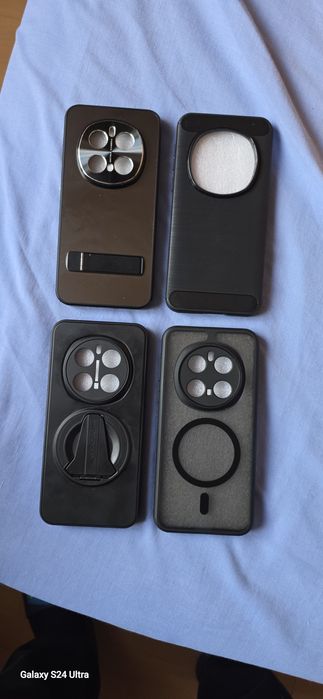 Huse Honor magic 7 pro