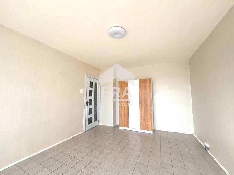 Продава се Двустаен апартамент в Варна, Трошево - 41 кв.м за 1366 €/кв.м - Снимка #3