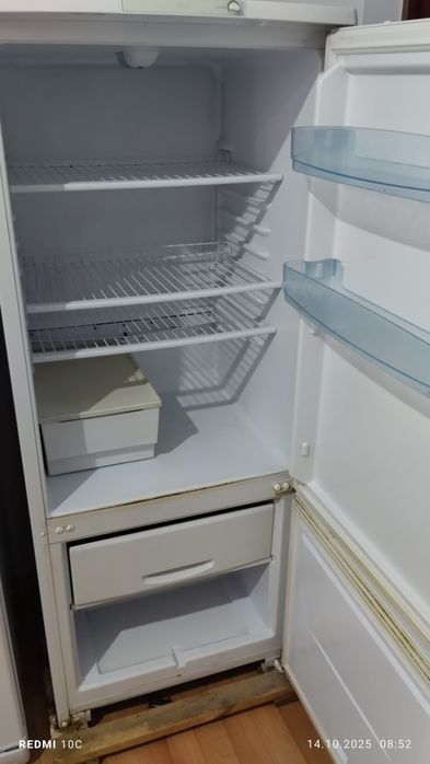 Бирюса холодильник сатылады