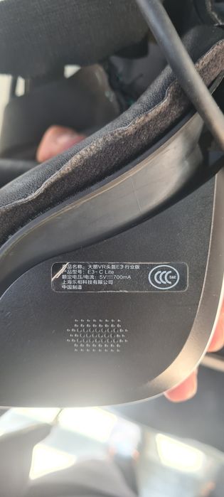 Продается VR аппараты, аттракцион