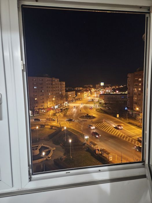 Dau în chirie ap 2camere