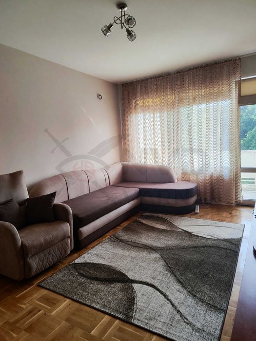 Четиристаен апартамент в Чаталджа! 21904722