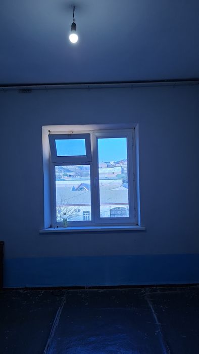 Квартира сотилади кулай жойда