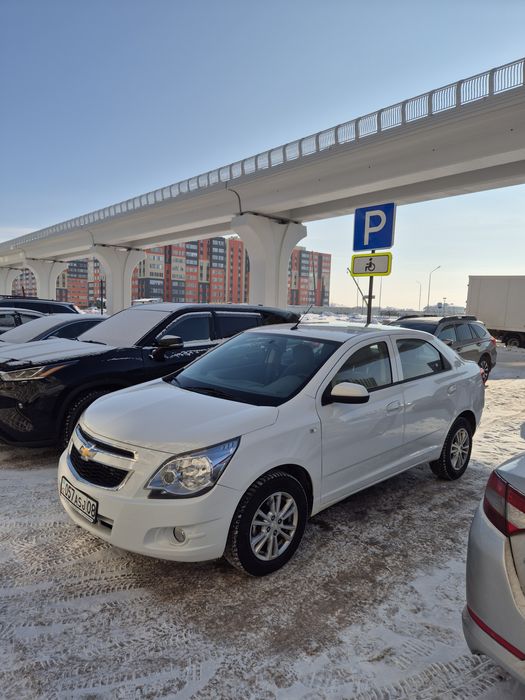 Аренда авто 24/7