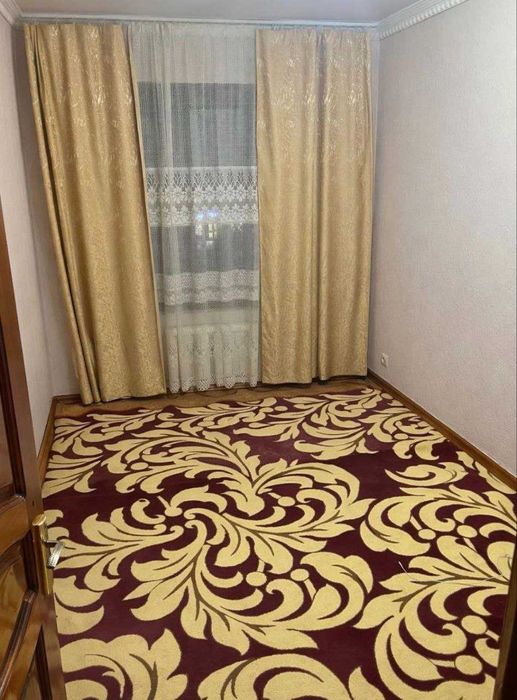 СРОЧНО 3.4\4\5 ЯЛАНГАЧ Теннисный корт №233 ДИЛЯ