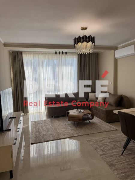 Продава се Двустаен апартамент в Бургас, Братя Миладинови - 87 кв.м за 3046 €/кв.м - Снимка #2