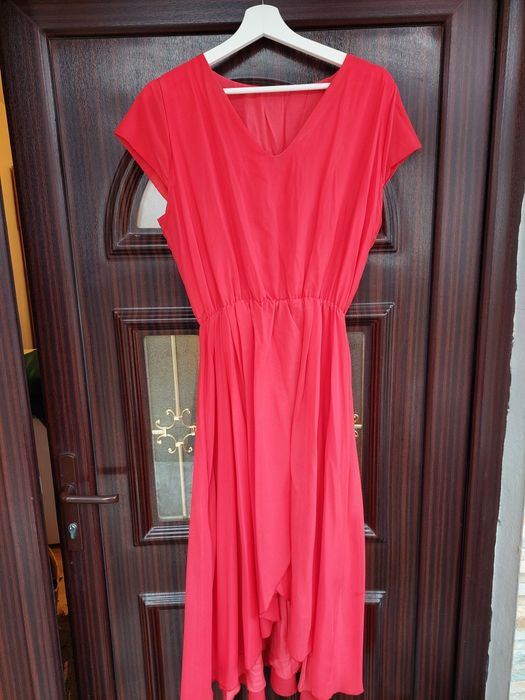 Rochie de ocazie