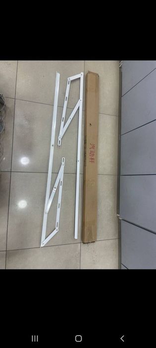 Mebel furniturasi