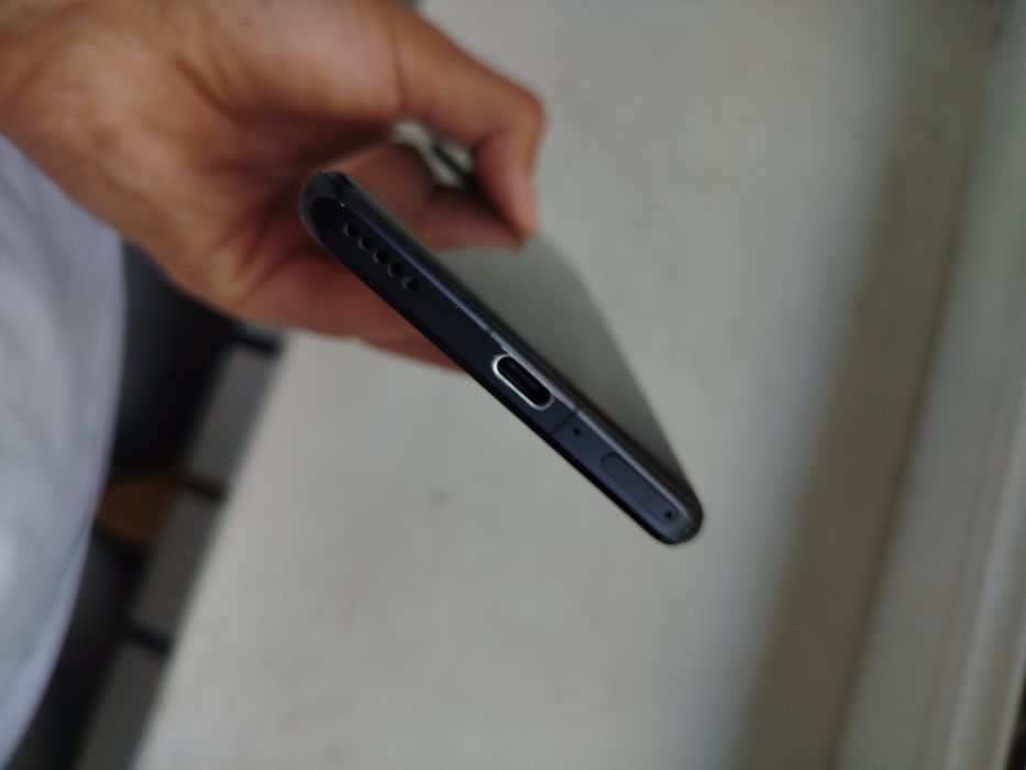 Продам либо обменяю Huawei Nova 7 Pro 5G