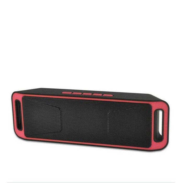 10w putere, bt , radio, mp3 player