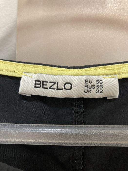 Платье р. 54/56