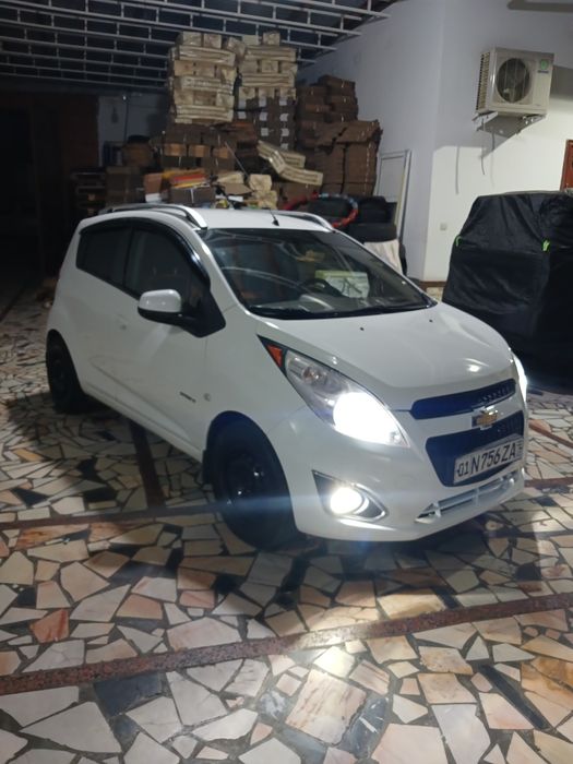 Arenda vekub berelade