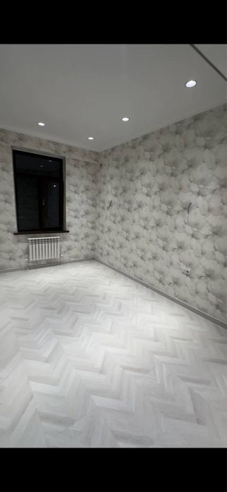 Продается квартира на улице Туртарык, Паркентский рынок