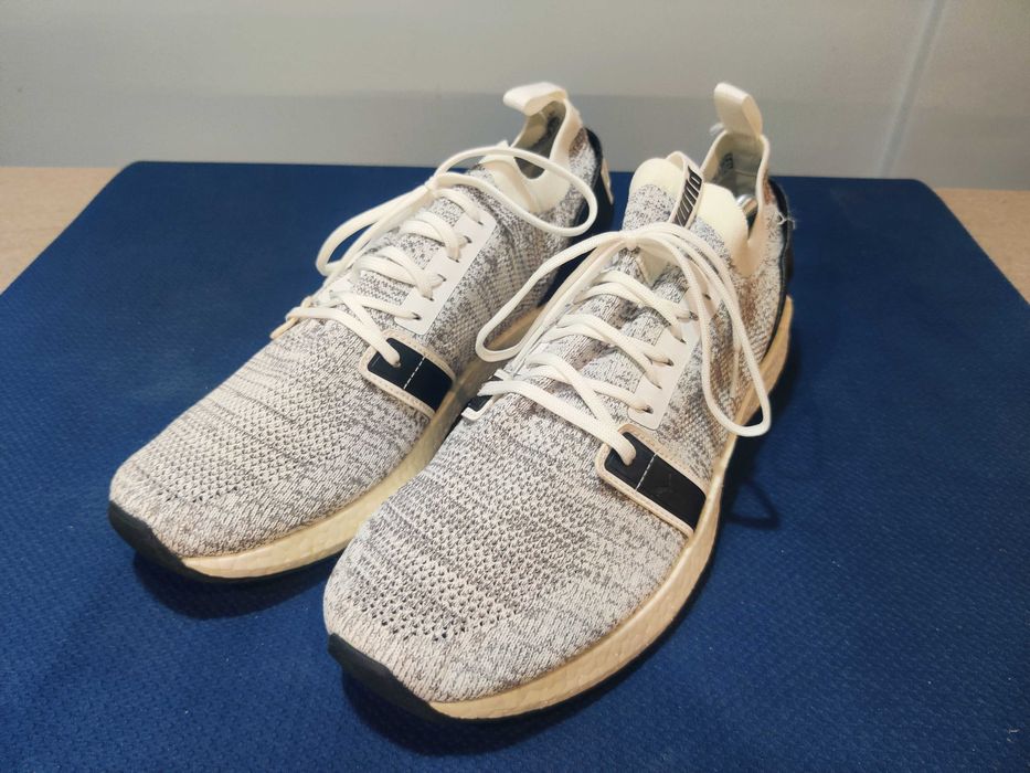 Puma NRGY Neko Engineer Knit - Marimea 46