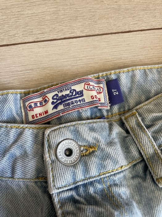 Дамски къси панталони