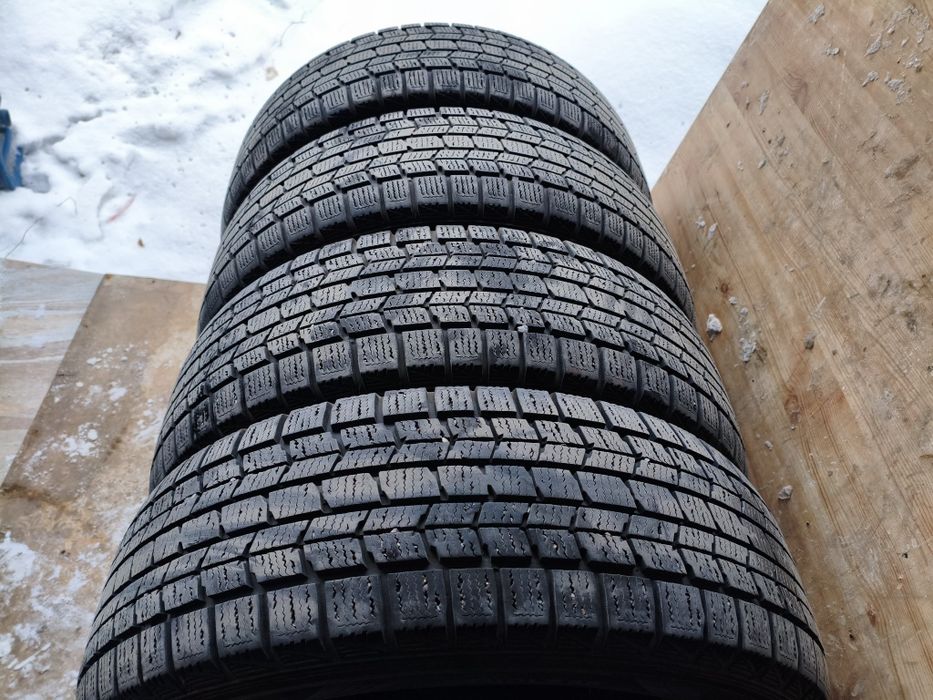 Принимаем б/у Шины Любых размеров