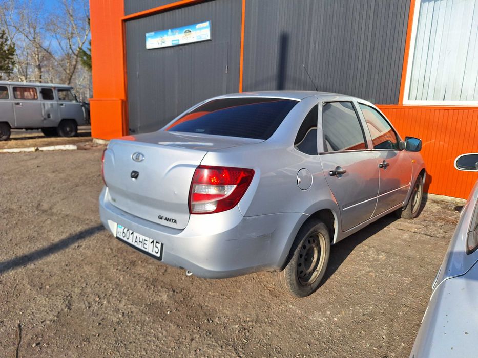 сдам авто в аренду