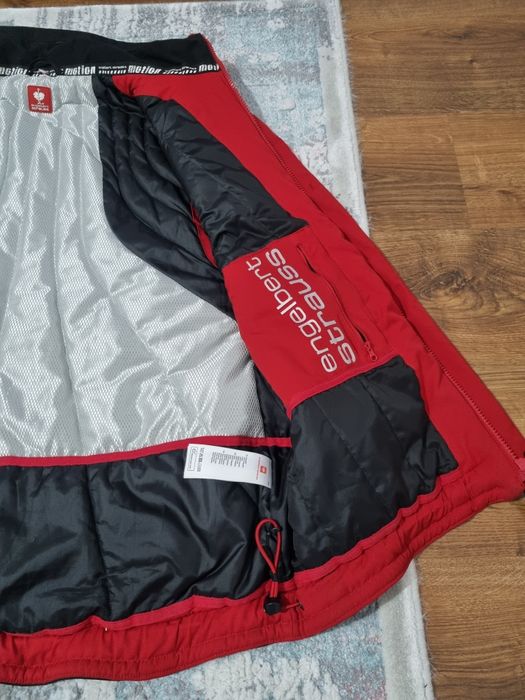 Engelbert  strauss  XL