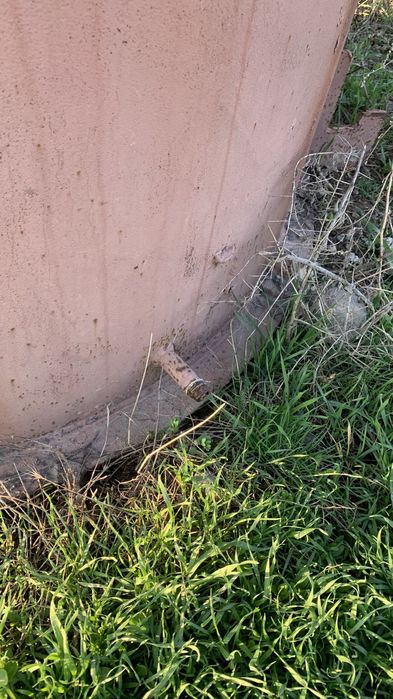 Ремонт и строительство