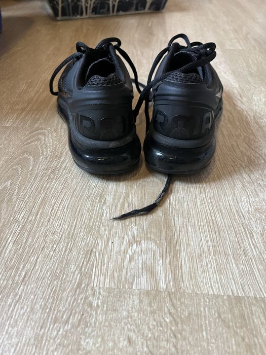 Детски маратонки Adidas