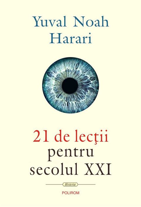Dezvoltare personala/afaceri/parenting-565 cărți mobi pt Kindle-ul tău