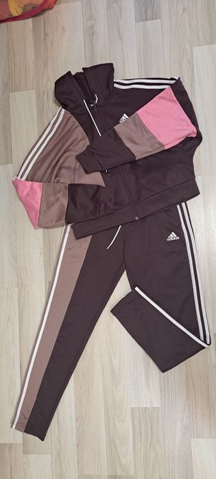 Спортен екип Adidas