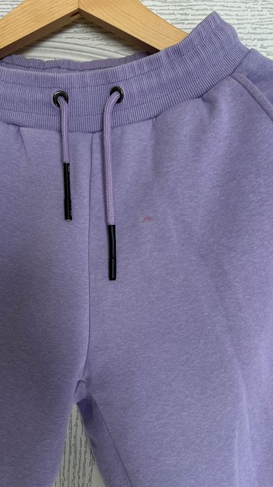 спортивный костюм женский