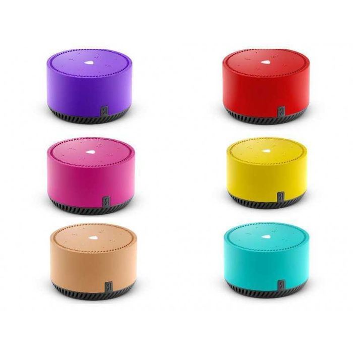 Умная станция Яндекс Алиса лайт. Рассрочка/Перечисление!