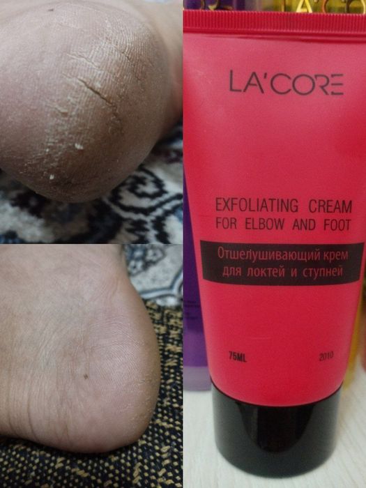 Porno multfilm Despicable me