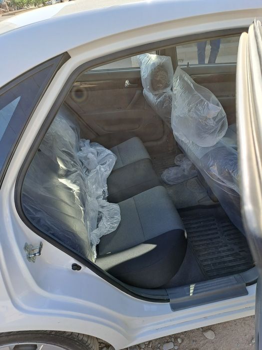 Gentra 3 pazitsa elegant plus