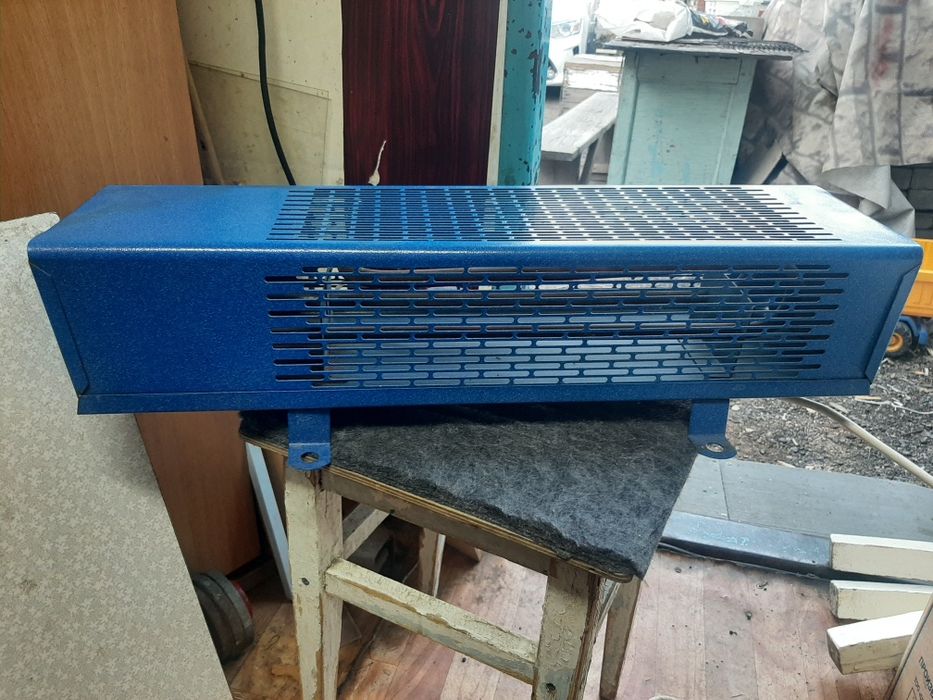 Продам  Прибор Электронагревателный "ЭЛВИН"