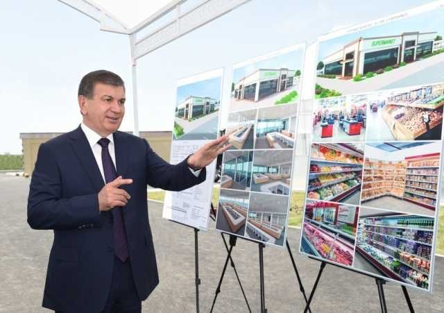 Презентационные стенды, Доски, Планшеты, Маркерная доска! 24/7