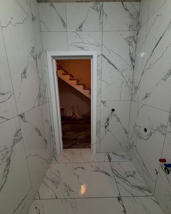 Кафелшик профисянал