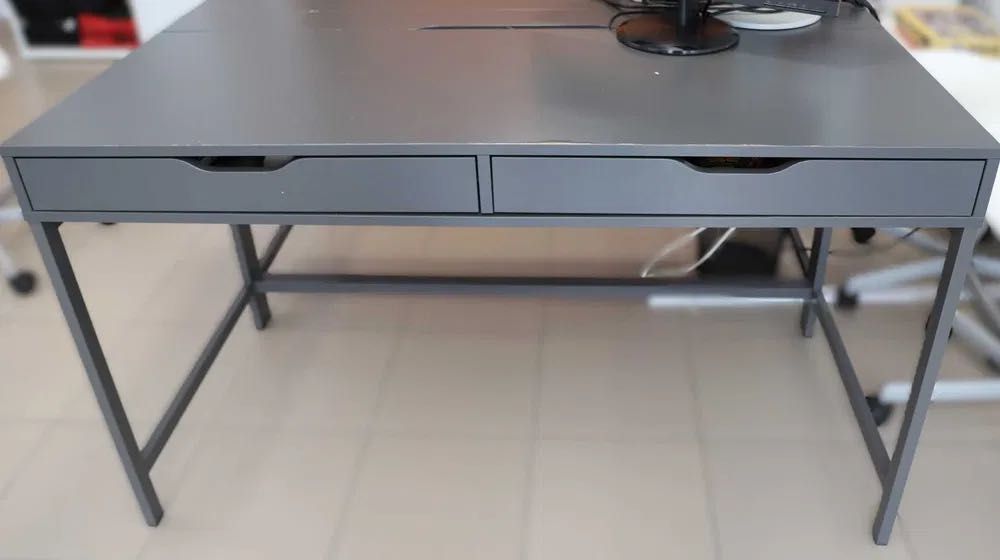 Бюро IKEA, модел ALEX