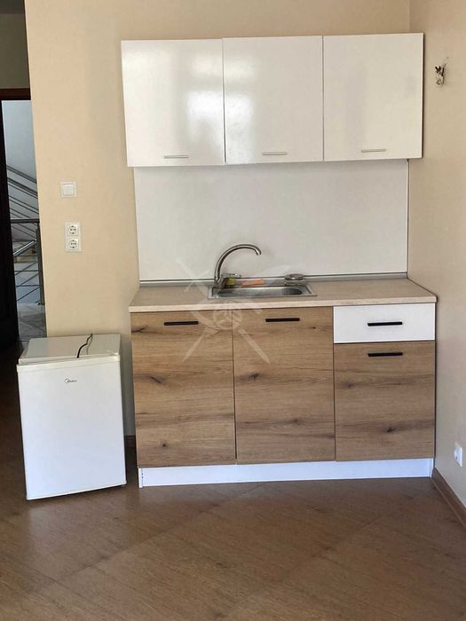 Продава се Двустаен апартамент в Свети Влас - 64 кв.м за 1047 €/кв.м - Снимка #1