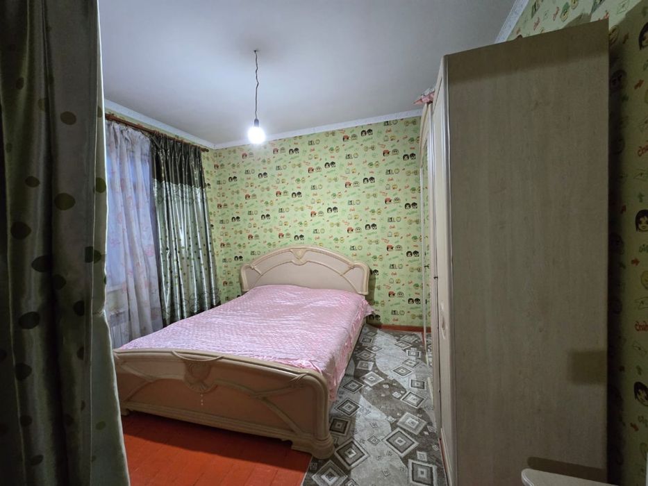 Сарыағаш Абай……..