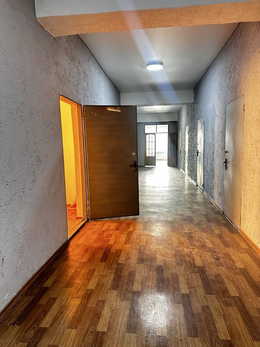 Аренда офисного помещения