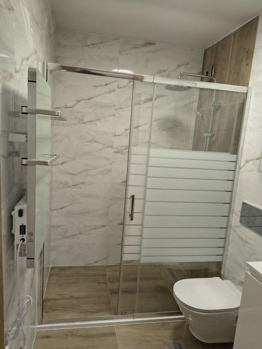 Дава се под наем Двустаен апартамент в София, Зона Б-5 - 61 кв.м за 750 € - Снимка #8