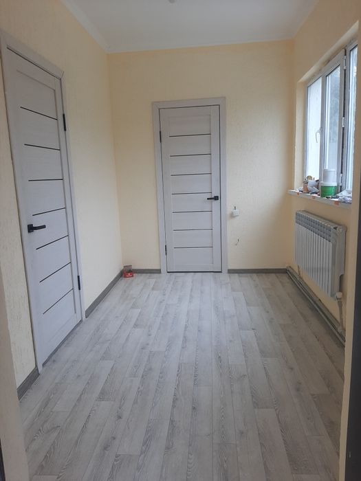 Продам дом в микрарайоне Водник