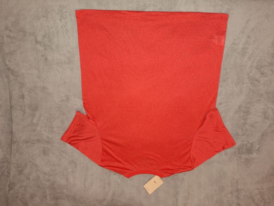 Tricou Nike dri fit - xxl