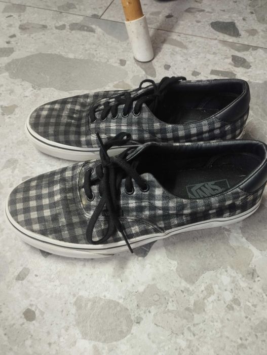 Vans 42 stare excelenta