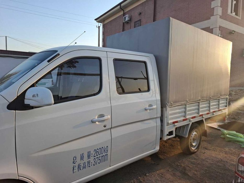 Bojxona xizmati IM40 EX10 Sertifikat  Deklaratsiya rasmiylashtirish