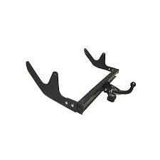 Carlig de Remorcare Renault Trafic Captur Megane Toyota Rav4 etc